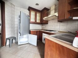 Glendale Park (D23), Condominium #610144011